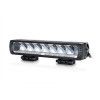 PHARE LED LAZER TRIPLE-R 8 (1000) Beacon