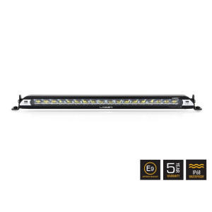 PHARE LED LAZER LINEAR 18 ELITE PLUS