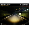 PHARE LED LAZER LINEAR 18 ELITE PLUS
