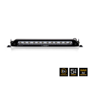 PHARE LED LAZER LINEAR 12 ELITE