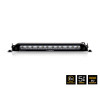 PHARE LED LAZER LINEAR 12 ELITE