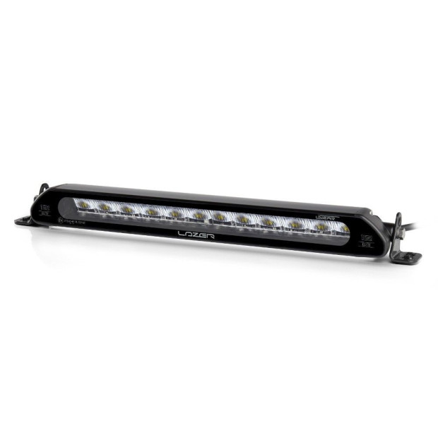 PHARE LED LAZER LINEAR 12 ELITE