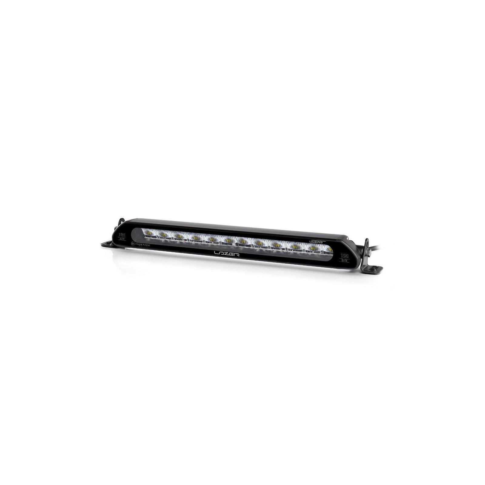 PHARE LED LAZER LINEAR 12 ELITE