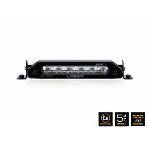 PHARE LED LAZER LINEAR 6 ELITE