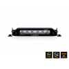PHARE LED LAZER LINEAR 6 ELITE