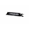 PHARE LED LAZER LINEAR 6 ELITE