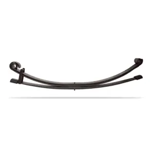 LAMES PARABOLIQUES ARR PEDDERS TOYOTA HZJ78/79