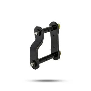 JUMELLE GRAISSABLE GAUCHE PEDDERS TOYOTA HILUX REVO