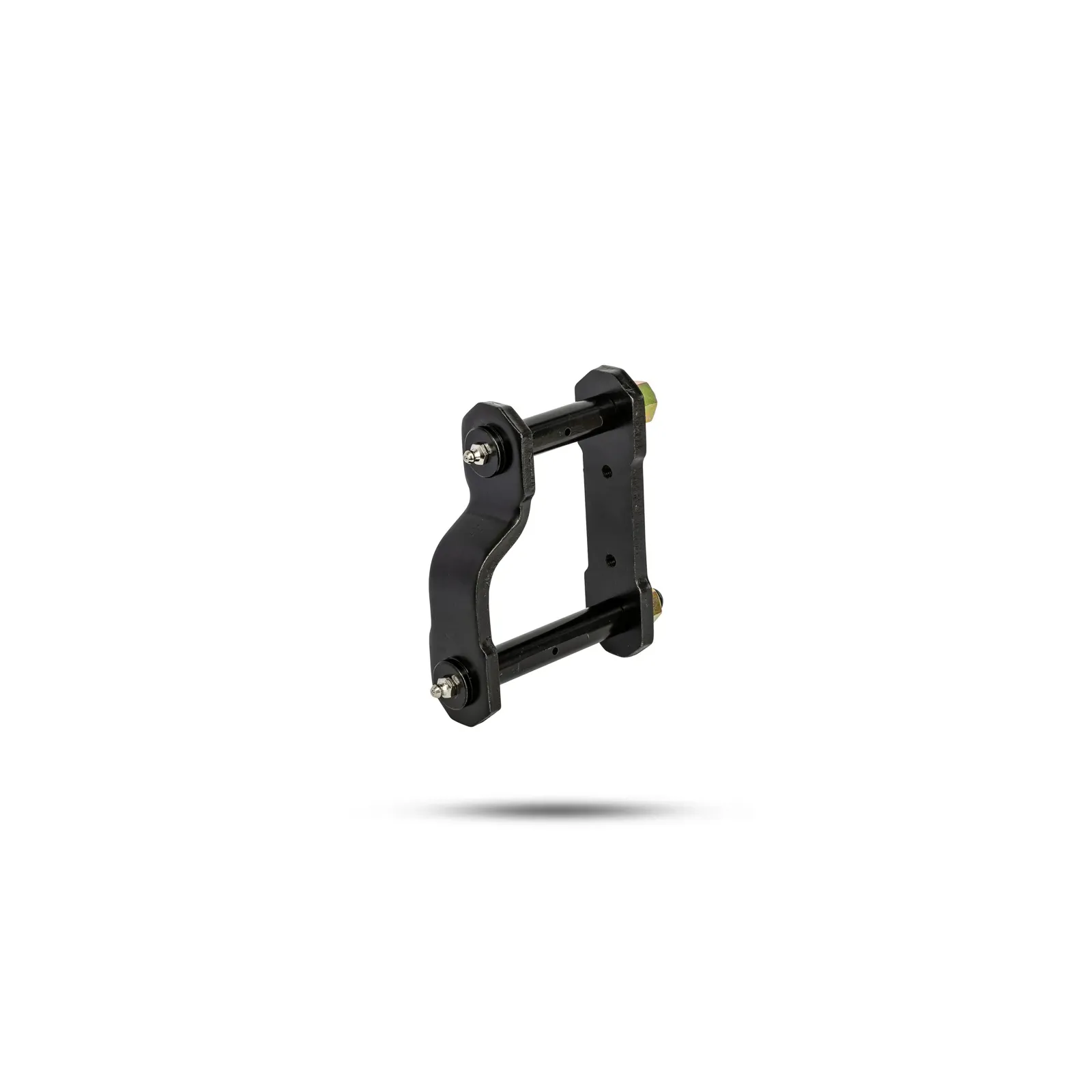 JUMELLE GRAISSABLE GAUCHE PEDDERS TOYOTA HILUX REVO