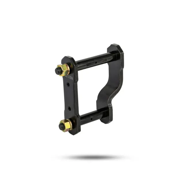 JUMELLE GRAISSABLE GAUCHE PEDDERS TOYOTA HILUX REVO