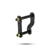 JUMELLE GRAISSABLE GAUCHE PEDDERS TOYOTA HILUX REVO