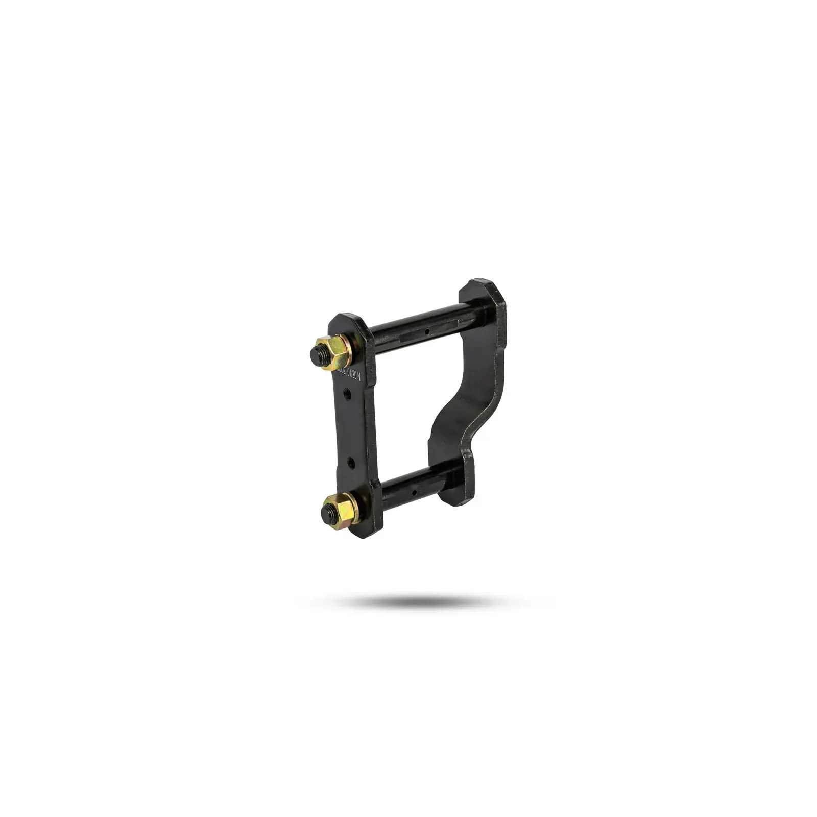 JUMELLE GRAISSABLE GAUCHE PEDDERS TOYOTA HILUX REVO