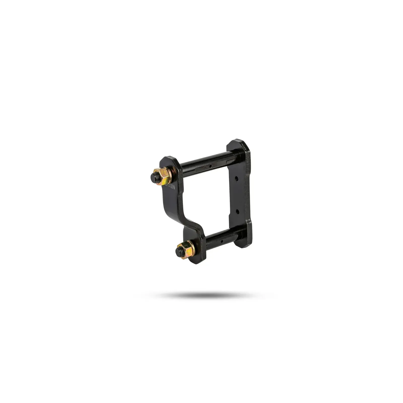 JUMELLE GRAISSABLE DROITE PEDDERS TOYOTA HILUX REVO