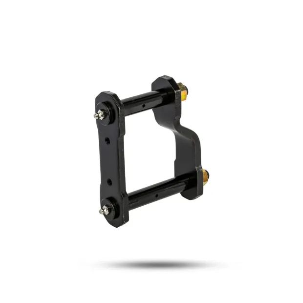 JUMELLE GRAISSABLE DROITE PEDDERS TOYOTA HILUX REVO