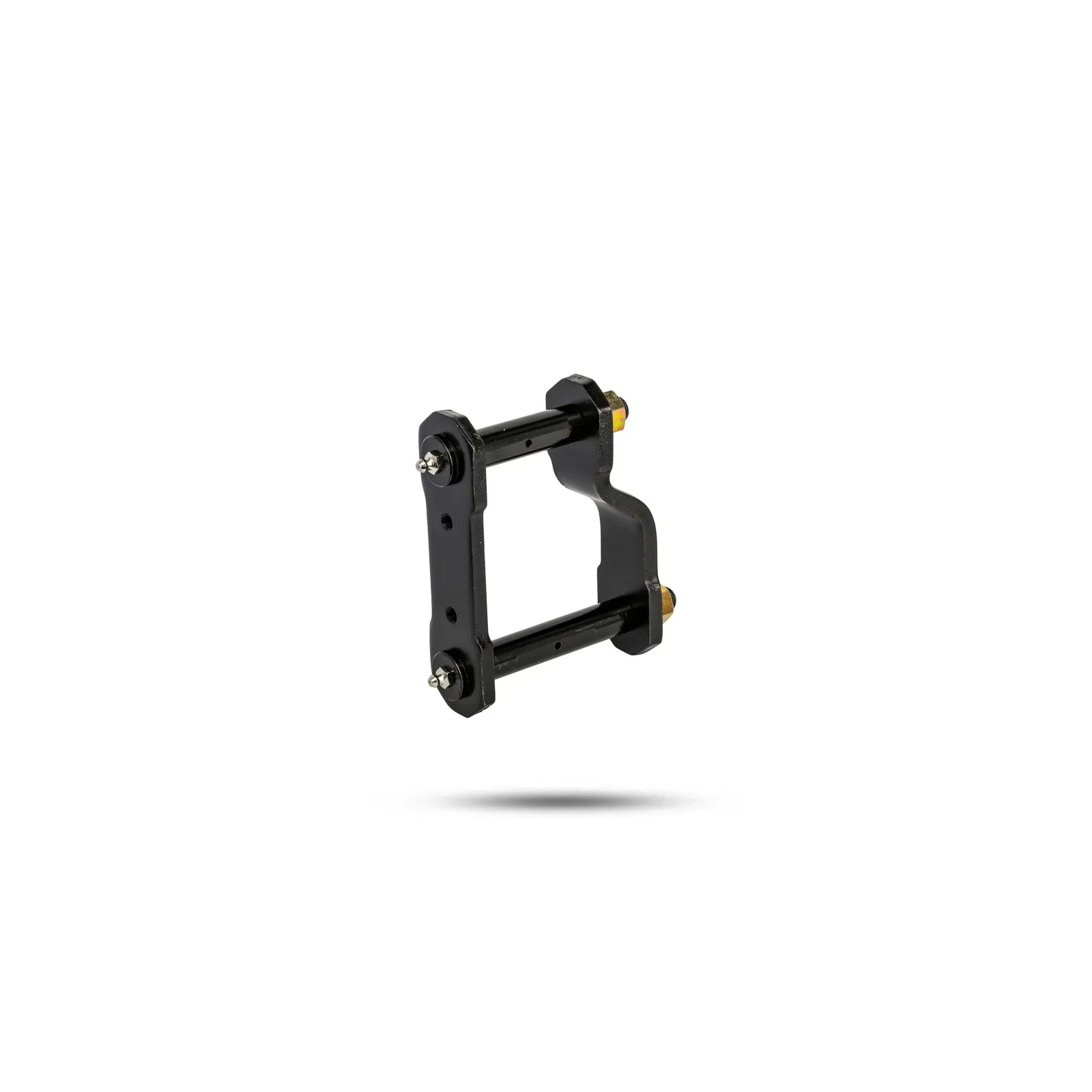 JUMELLE GRAISSABLE DROITE PEDDERS TOYOTA HILUX REVO