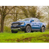 KIT MONTAGE RRR16 CALANDRE FORD RANGER RAPTOR 2023+ 