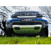 KIT MONTAGE RRR16 CALANDRE FORD RANGER RAPTOR 2023+ 