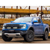 KIT MONTAGE RRR6 CALANDRE FORD RANGER RAPTOR 2023+ 
