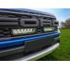 KIT MONTAGE RRR6 CALANDRE FORD RANGER RAPTOR 2023+ 