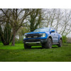 KIT MONTAGE RRR6 CALANDRE FORD RANGER RAPTOR 2023+ 