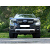 KIT MONTAGE RRR6 CALANDRE FORD RANGER WILDTRACK 2023+ 