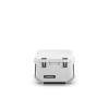 GLACIERE PASSIVE DOMETIC PATROL 20L GRISE