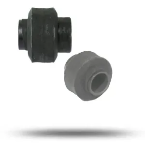 SILENTBLOC SUPERIEUR AMORTISSEUR 153564