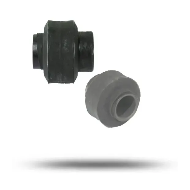 SILENTBLOC SUPERIEUR AMORTISSEUR 153564