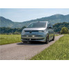KIT MONTAGE LINEAR 6 CALANDRE VW T7 2022+
