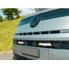 KIT MONTAGE LINEAR 6 CALANDRE VW T7 2022+