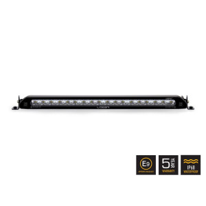 PHARE LED LAZER LINEAR 18 ELITE (DOUBLE E-MARK)