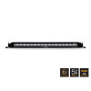 PHARE LED LAZER LINEAR 18 ELITE (DOUBLE E-MARK)