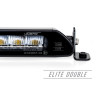 PHARE LED LAZER LINEAR 18 ELITE (DOUBLE E-MARK)