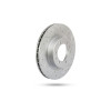 DISQUE DE FREIN AVD PEDDERS KIT GROS FREIN HILUX REVO