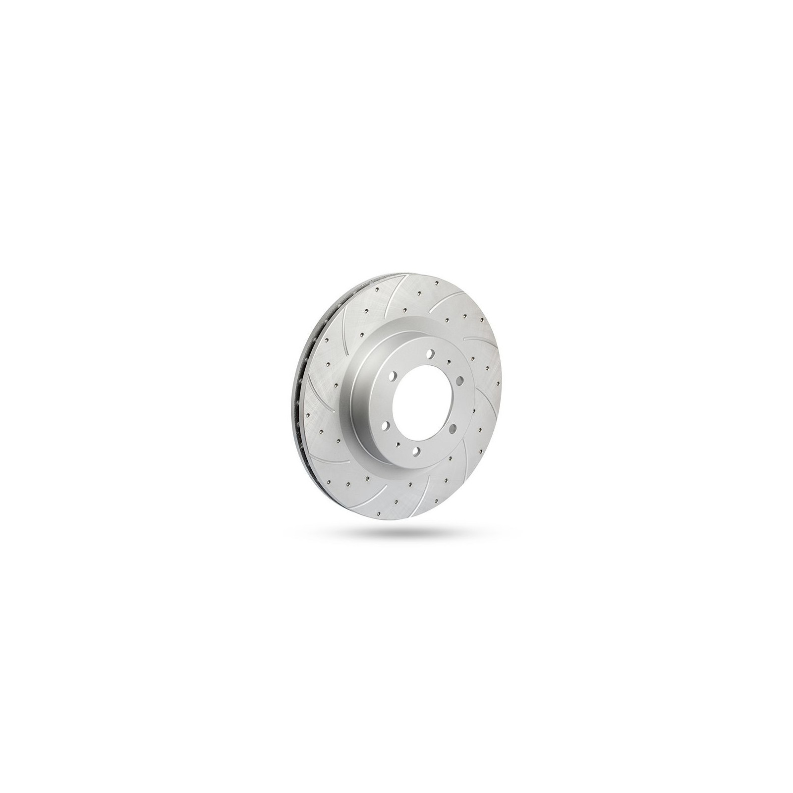 DISQUE DE FREIN AVG PEDDERS KIT GROS FREIN HILUX REVO
