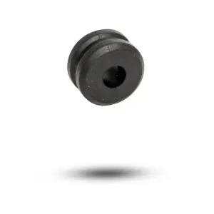 SILENTBLOC D'AMORTISSEUR PEDDERS 151229