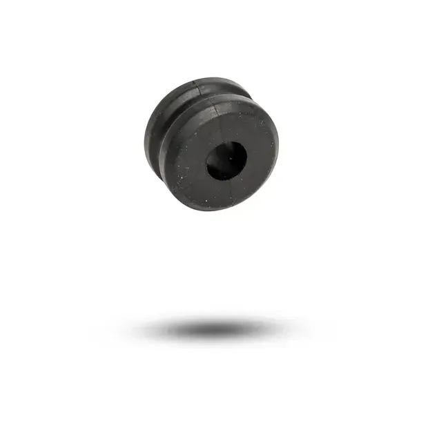 SILENTBLOC D'AMORTISSEUR PEDDERS 151229