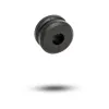 SILENTBLOC D'AMORTISSEUR PEDDERS 151229