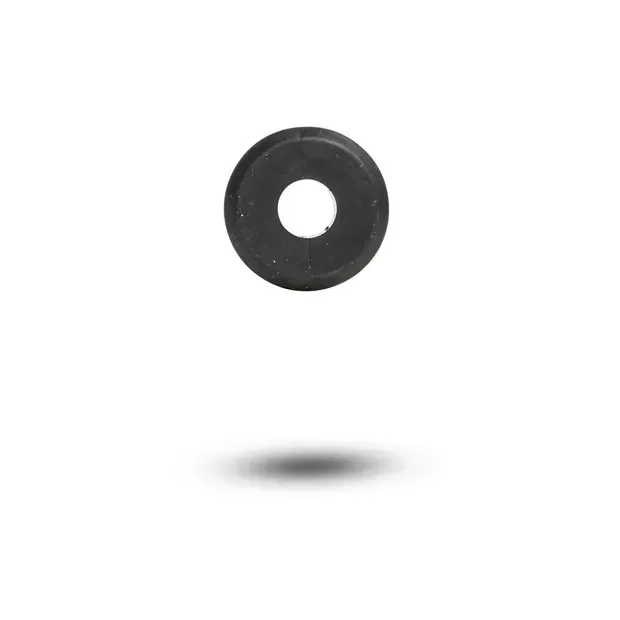 SILENTBLOC D'AMORTISSEUR PEDDERS 151229