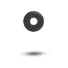 SILENTBLOC D'AMORTISSEUR PEDDERS 151229