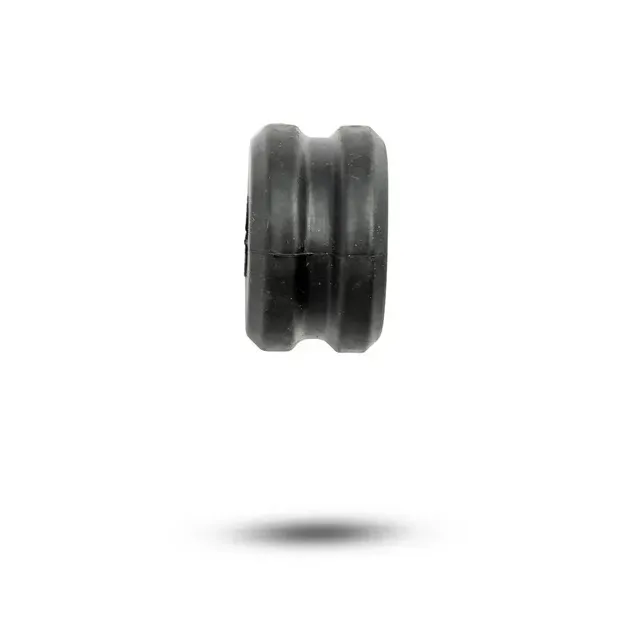 SILENTBLOC D'AMORTISSEUR PEDDERS 151229
