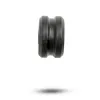 SILENTBLOC D'AMORTISSEUR PEDDERS 151229