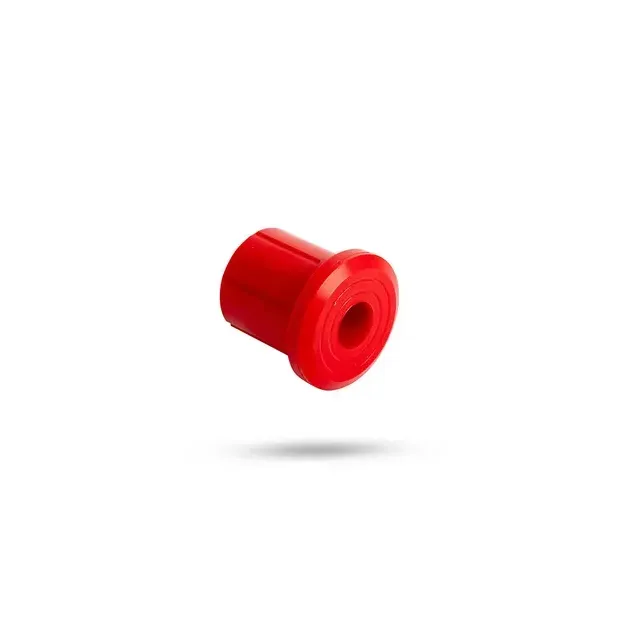 SILENTBLOCS JUMELLES/LAMES PEDDERS TOYOTA HZJ