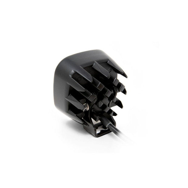 PHARE LED LAZER UTILITY 25 MAXX NOIR