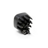 PHARE LED LAZER UTILITY 25 MAXX NOIR