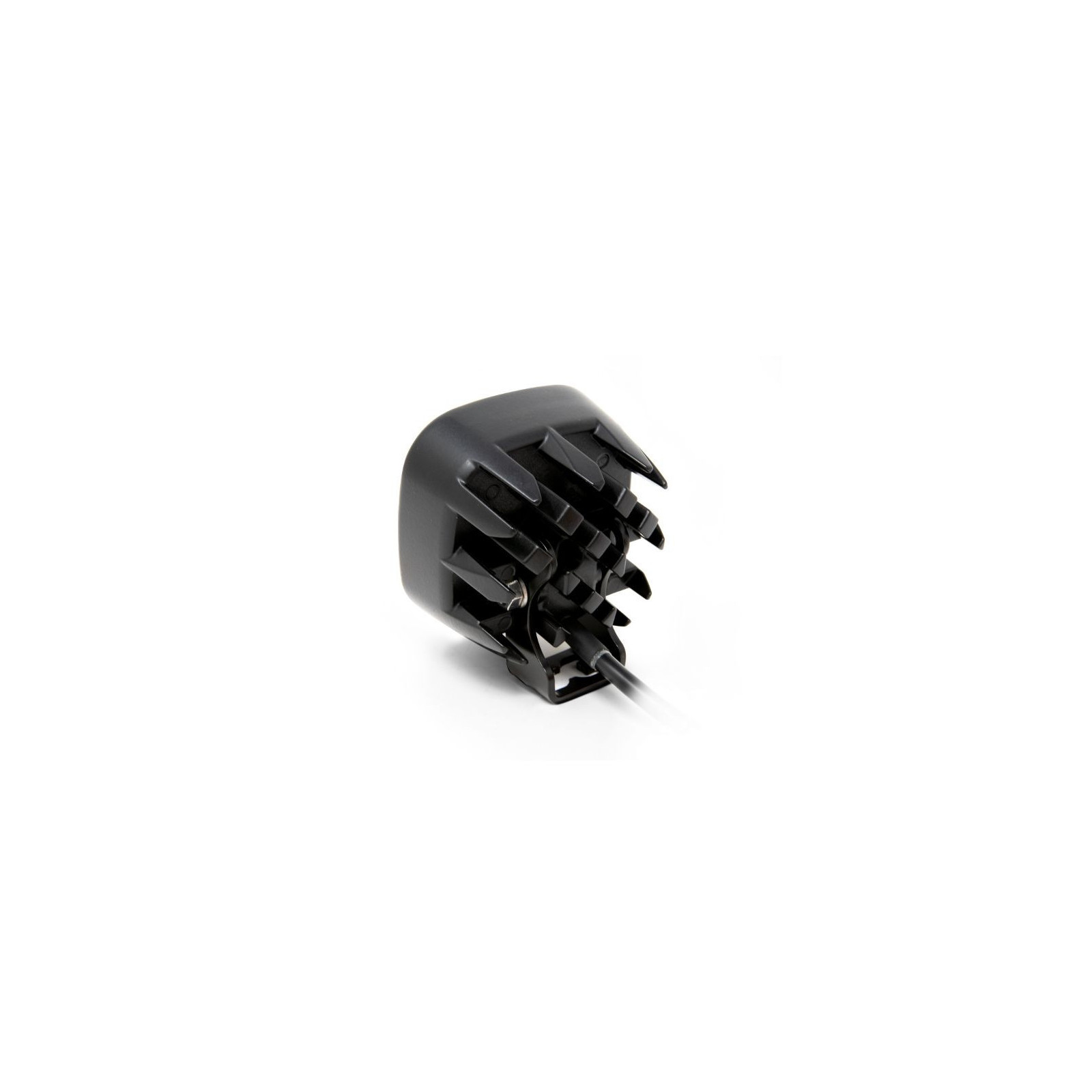 PHARE LED LAZER UTILITY 25 MAXX NOIR