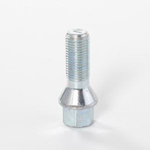 VIS 12 x 1.25 - PEUGEOT EXPERT - HEX17 - 33mm