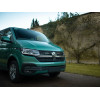 KIT MONTAGE RRR4 CALANDRE VW T6.1 2019+