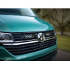 KIT MONTAGE RRR4 CALANDRE VW T6.1 2019+