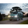 KIT MONTAGE RRR4 CALANDRE VW T6.1 2019+